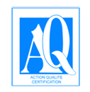 logo iso9001