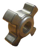 robinet